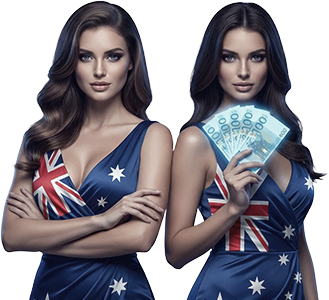 Spin Fever Casino welcome package
